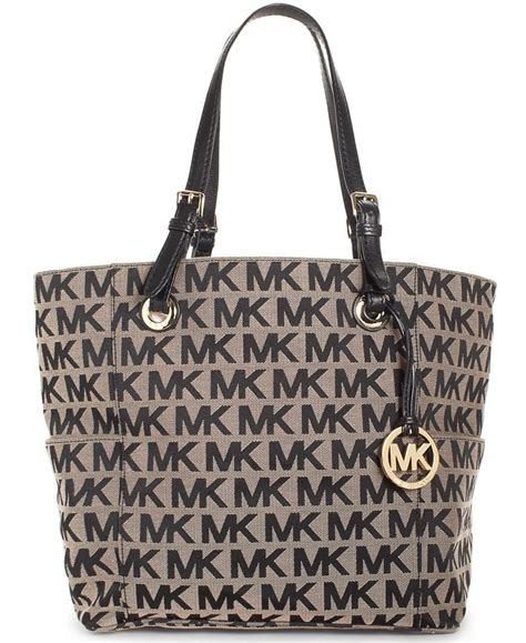 limited edition michael kors purse|macy's Michael Kors purse clearance.